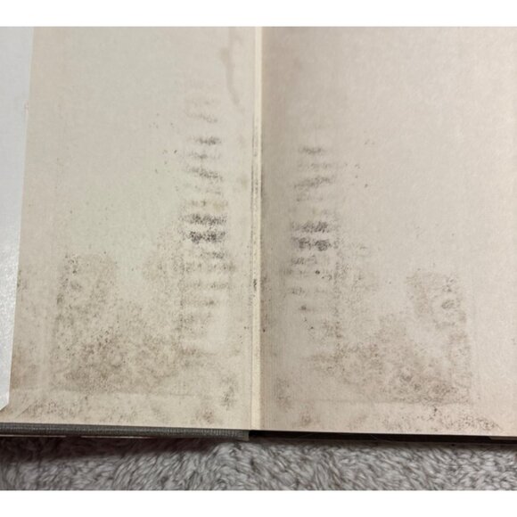 Vtg Home Mechanics Library Metalworking Masonry Plumbing Carpentry Painting - Picture 14 of 16